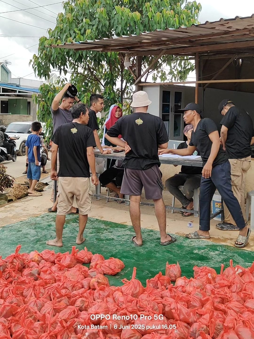 Galeri Qurban
